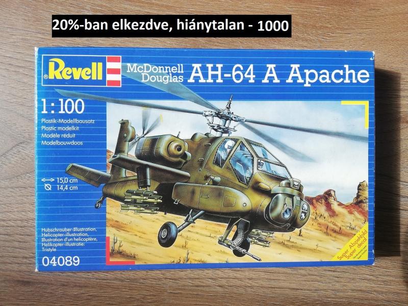 AH-64