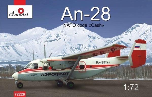 an28

1.72 13000Ft