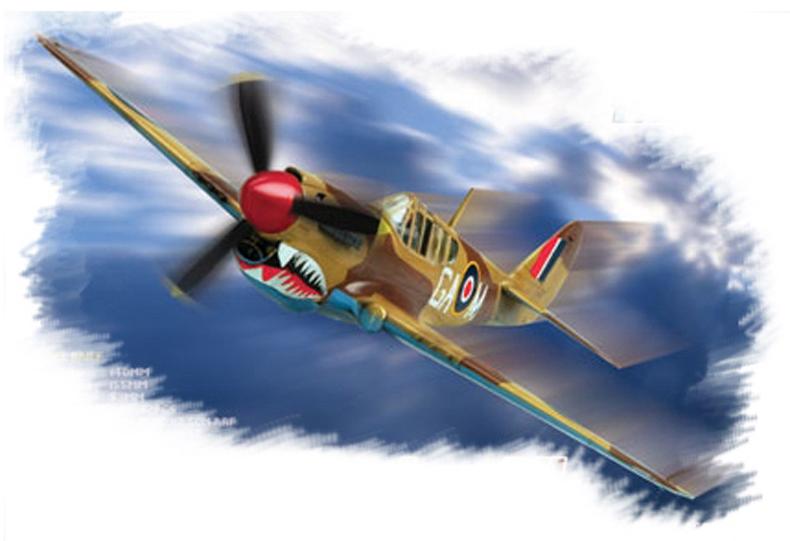 p-40m warhawk