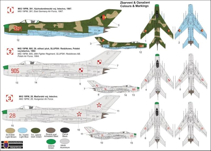 Hungarian Air Force ???  Hungarian Museum Force !!!