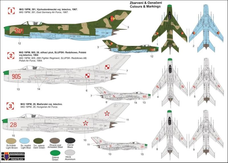 KPm0389 MiG-19PM over Europe_back

Hungarian Air Force ???  Hungarian Museum Force !!!