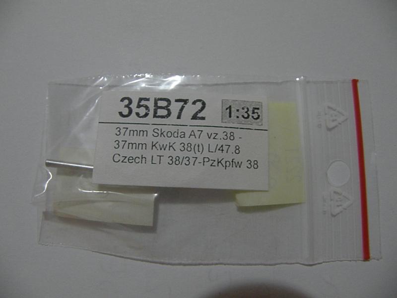 400,- Ft - 35