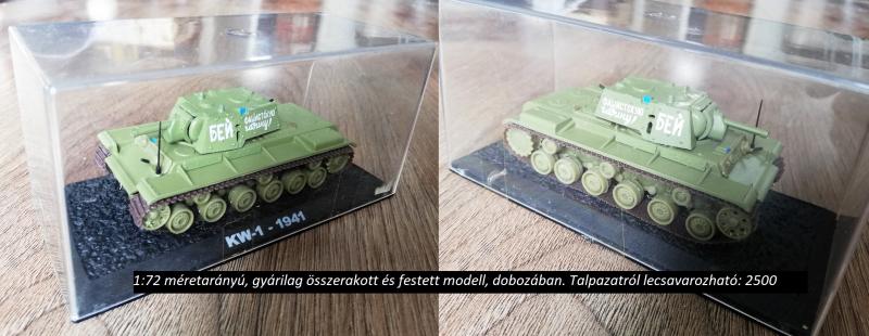 KV-1