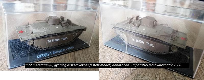 LVT