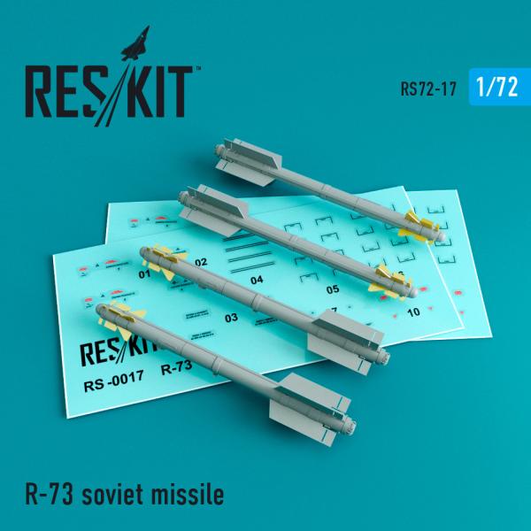 RES72-17