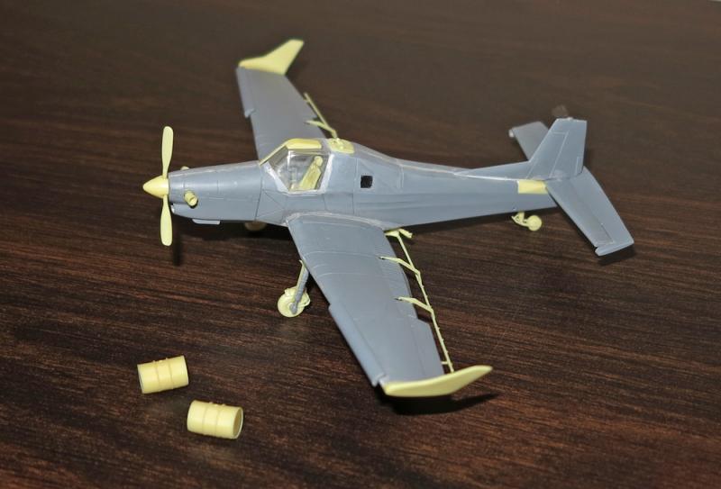 1/72