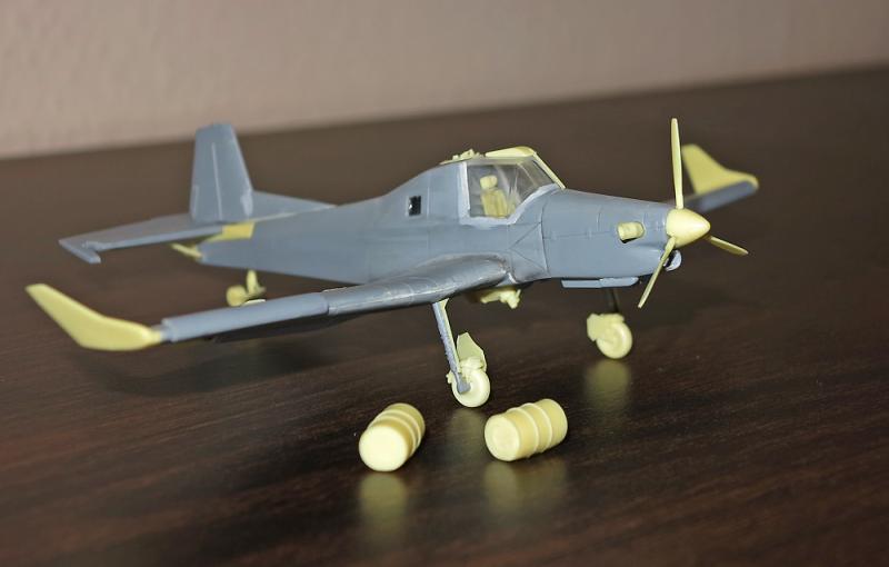 1/72