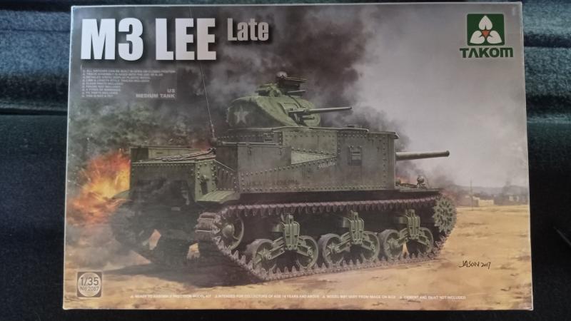 12500