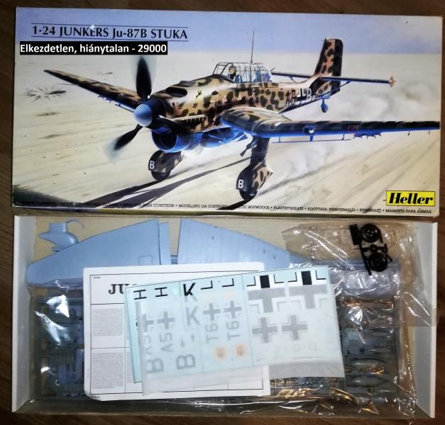 JU-87