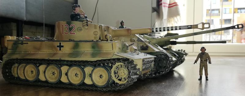 TANKOK 8