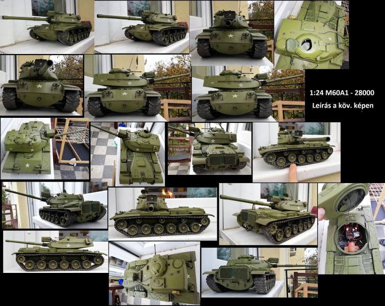 M60