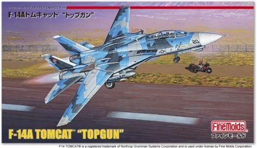 tomcat top

1.72 18000Ft