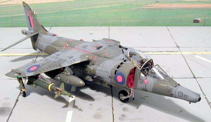 HarrierGR3a