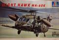 MH-60K