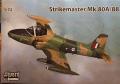 Strikemaster