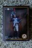 Scale 75 SNW-001 Imperial Guard, 1805 white metal figure - 16500 HUF