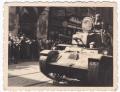 2-vh-1941-apr-szolnok-belvaros-toldi-harckocsi-tank-282c_1_big