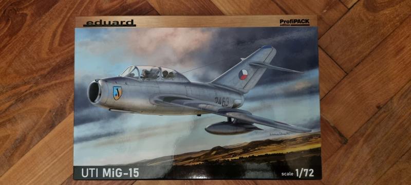7055 1_72 UTI MiG-15 ProfiPack

7055 1_72 UTI MiG-15 ProfiPack