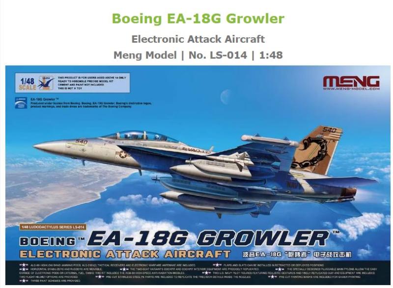 Keresem_03-EA-18G_Meng No LS-014