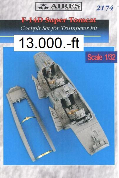 2174 F-14D cockpit 13.000_