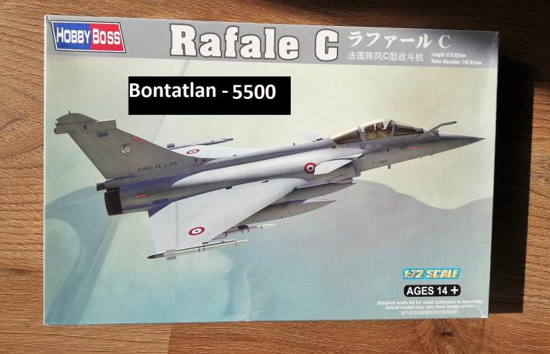 RAFALE