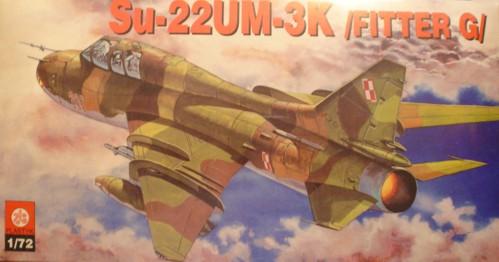 1574_rd