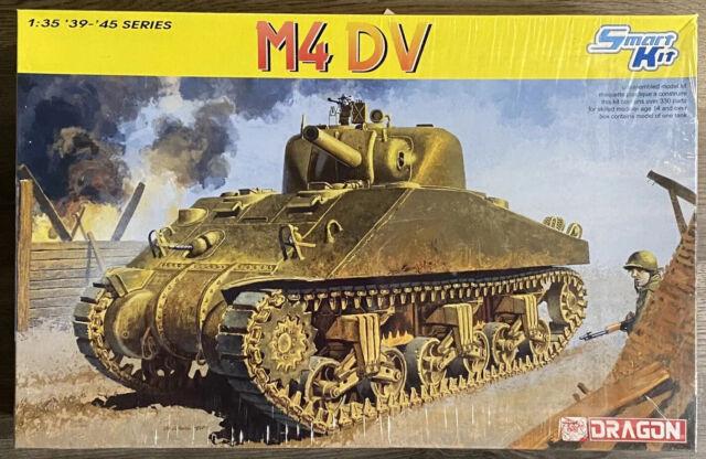 m4_DV