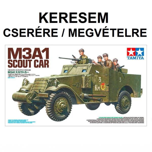 TAM35363