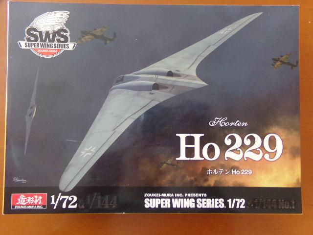 9500,- Ft

1/144 es makett nincs a dobozban