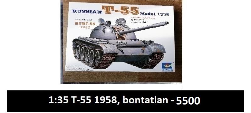 T-55