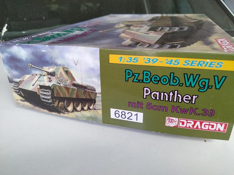 PANTHER 6821_