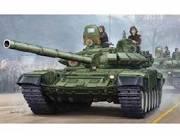 t 72b