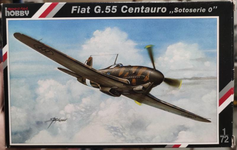 345686671_961330091579374_2260762818466400668_n