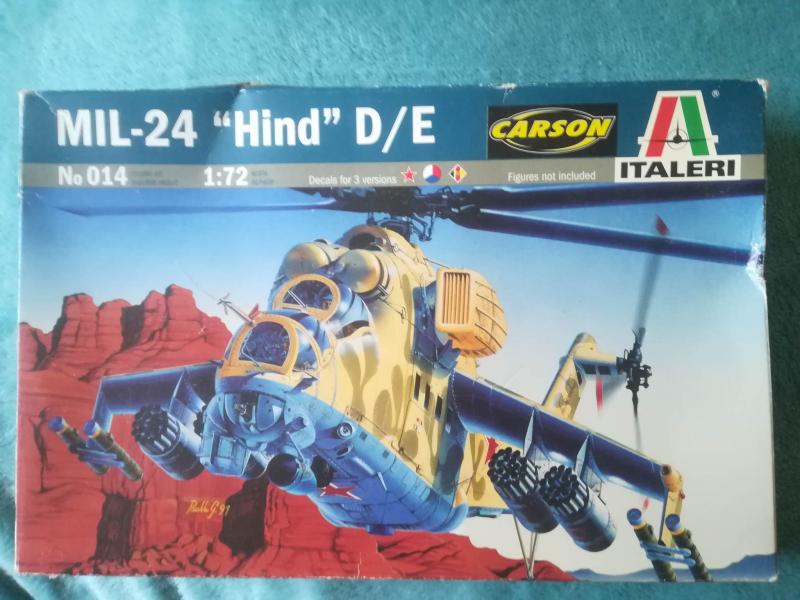 3500 Mi-24
