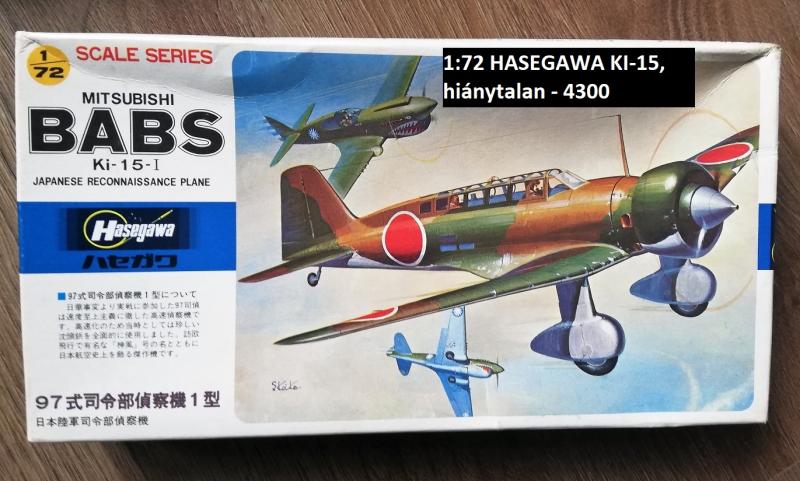 KI-15