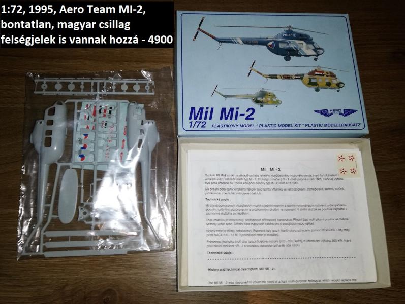 MI-2