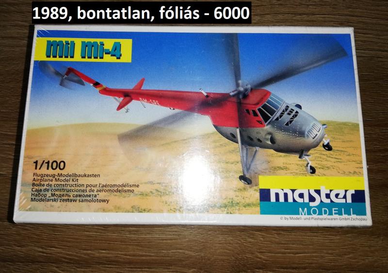 MI-4