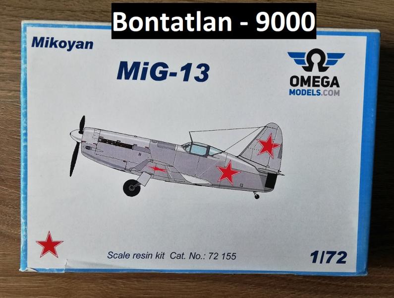 MIG-13