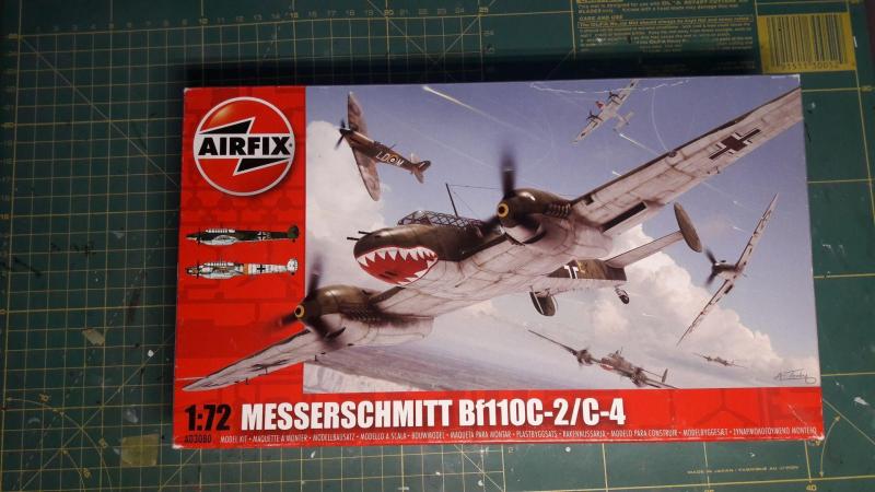 AIRFIX_A03080a

AIRFIX_A03080a