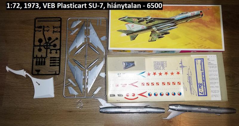 SU-7 (3)