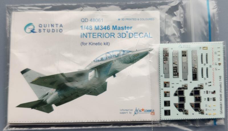 M-346 Master-Quinta 3D_6500Ft