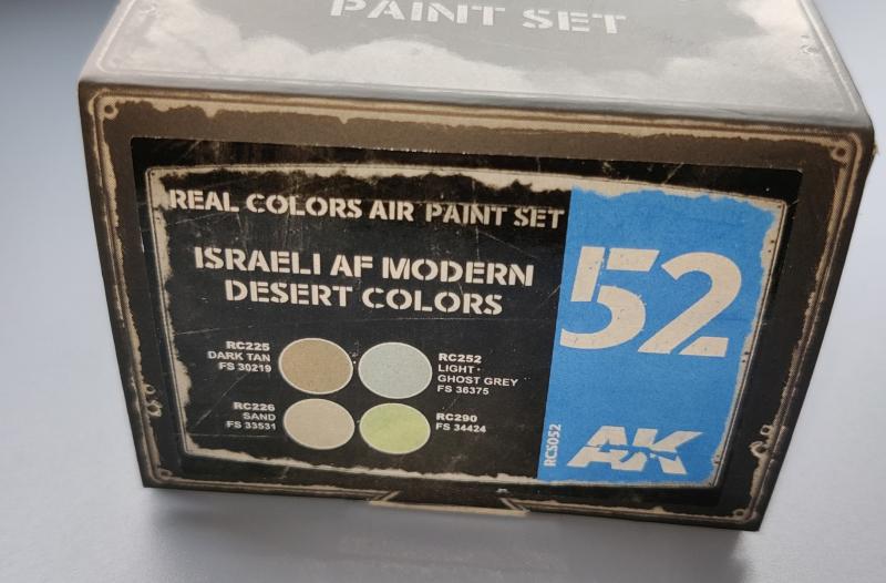 Real Colors No53-Israeli AF modern desert_4000Ft_1