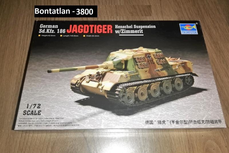 JAGDTIGER