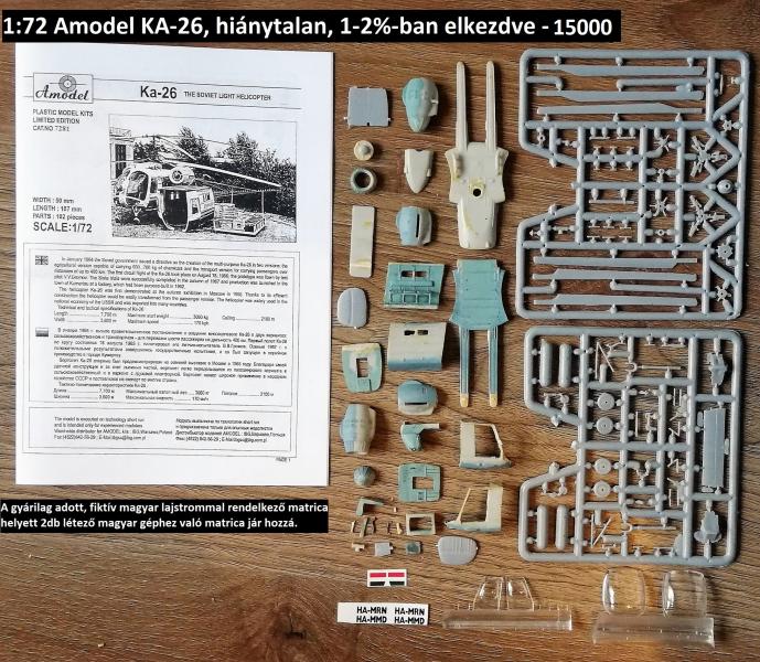 KA-26 (3)