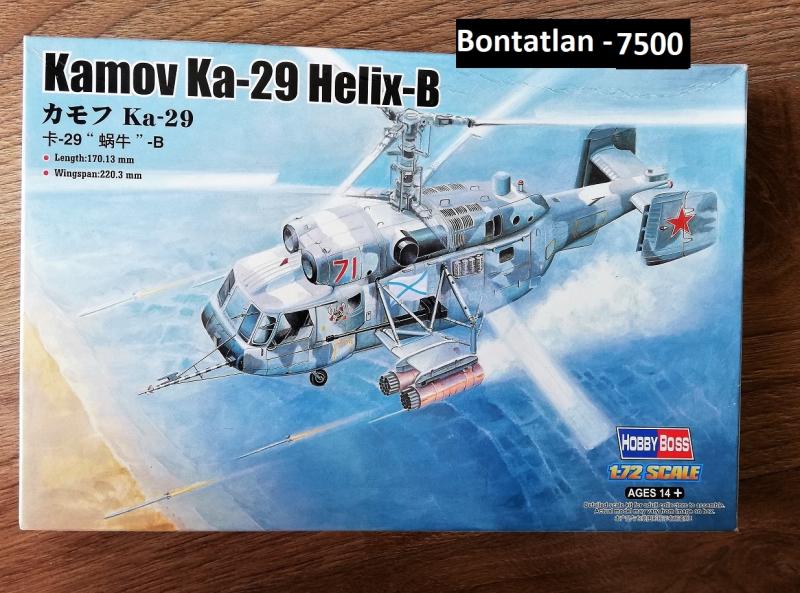 KA-29