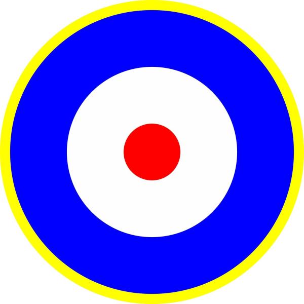 roundel