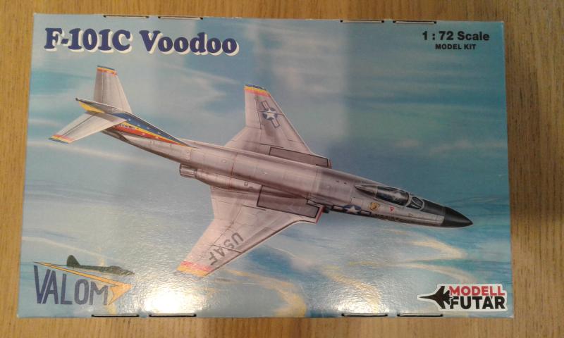 Vodoo

1/72 új 8.500,-