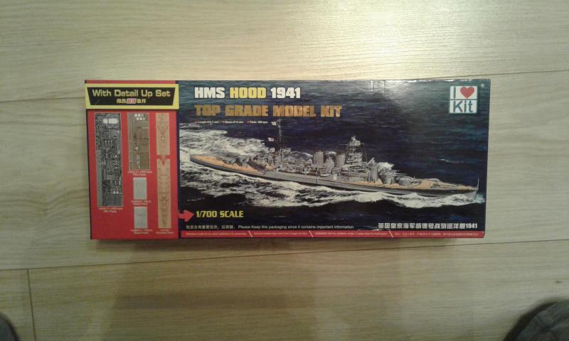 Hms Hood

1/700 új 16.000,-