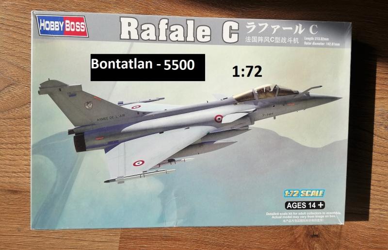 RAFALE