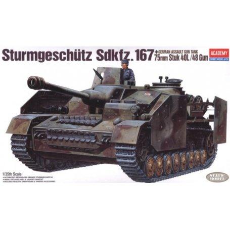 academy-1332-sturmgesiv-13235